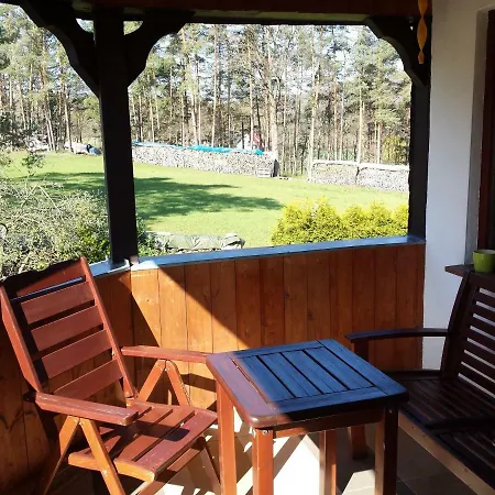Apartman Traumferienwohnung In Weimar / Buchfart, Thuringen Buchfart